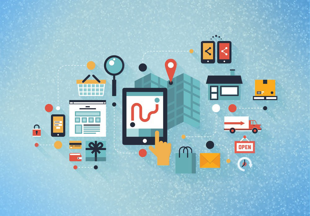 Mobile Development