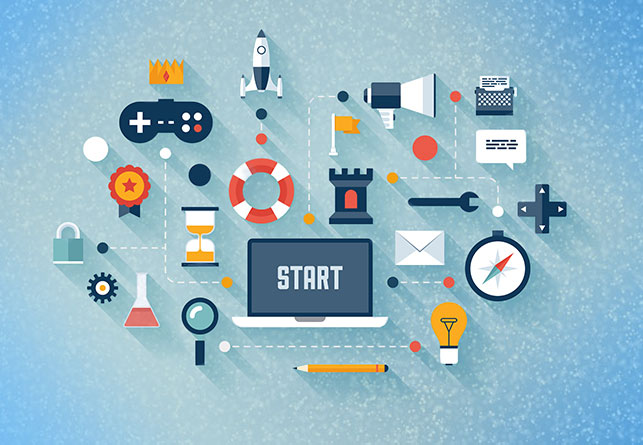 web-development