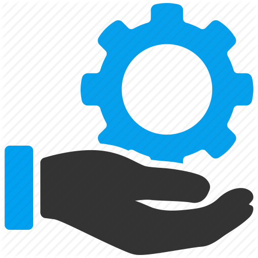 service-icon
